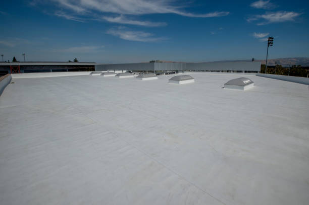 Best 4 Ply Roofing  in Amherst, OH
